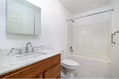 217 Highlawn Road, Fairfield, CT 06824 - Photo 11