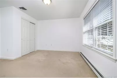 217 Highlawn Road, Fairfield, CT 06824 - Photo 13