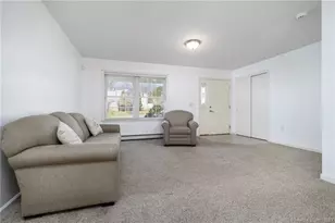 217 Highlawn Rd, Fairfield, CT 06824 - Photo 5