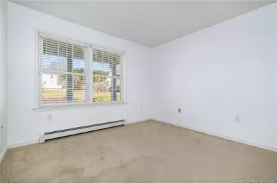 217 Highlawn Road, Fairfield, CT 06824 - Photo 19