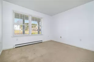 217 Highlawn Rd, Fairfield, CT 06824 - Photo 19