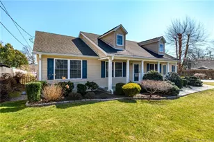 217 Highlawn Rd, Fairfield, CT 06824 - Photo 1