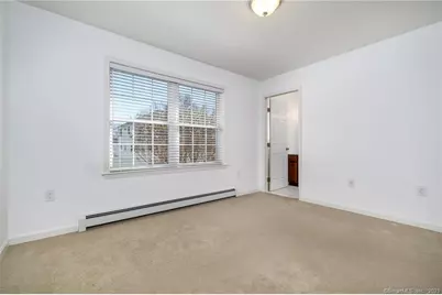 217 Highlawn Road, Fairfield, CT 06824 - Photo 15