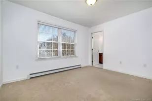 217 Highlawn Rd, Fairfield, CT 06824 - Photo 15