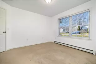 217 Highlawn Rd, Fairfield, CT 06824 - Photo 17