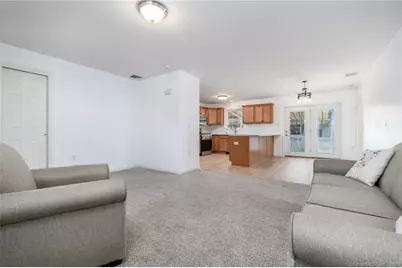 217 Highlawn Road, Fairfield, CT 06824 - Photo 7