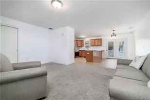 217 Highlawn Rd, Fairfield, CT 06824 - Photo 7