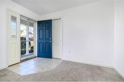 217 Highlawn Road, Fairfield, CT 06824 - Photo 3