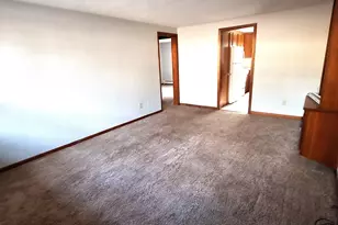 12 Carpenter Rd, Bolton, CT 06043 - Photo 1