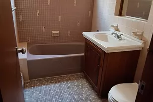 12 Carpenter Rd, Bolton, CT 06043 - Photo 9