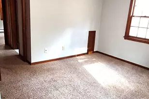 12 Carpenter Rd, Bolton, CT 06043 - Photo 7