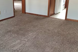 12 Carpenter Rd, Bolton, CT 06043 - Photo 5