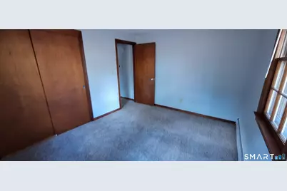 12 Carpenter Road #1E, Bolton, CT 06043 - Photo 11