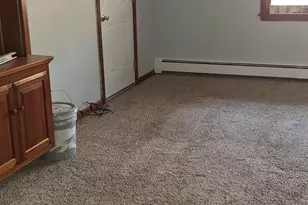 12 Carpenter Rd, Bolton, CT 06043 - Photo 3