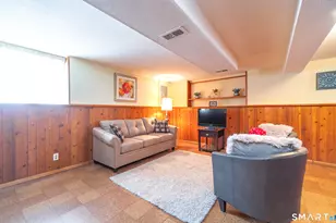 72 Glendale Ave, Middletown, CT 06457 - Photo 19