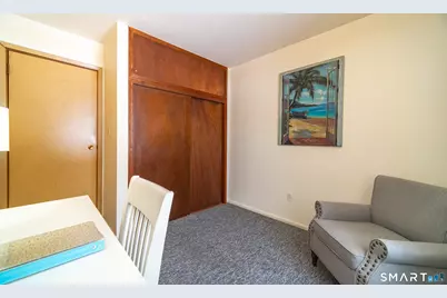 72 Glendale Avenue, Middletown, CT 06457 - Photo 15