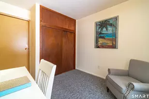 72 Glendale Ave, Middletown, CT 06457 - Photo 15