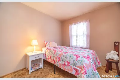 72 Glendale Avenue, Middletown, CT 06457 - Photo 11