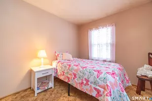 72 Glendale Ave, Middletown, CT 06457 - Photo 11