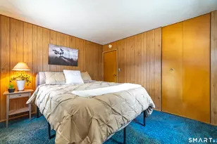 72 Glendale Ave, Middletown, CT 06457 - Photo 17