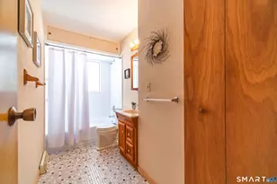 72 Glendale Ave, Middletown, CT 06457 - Photo 13