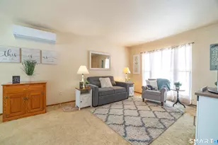 72 Glendale Ave, Middletown, CT 06457 - Photo 3