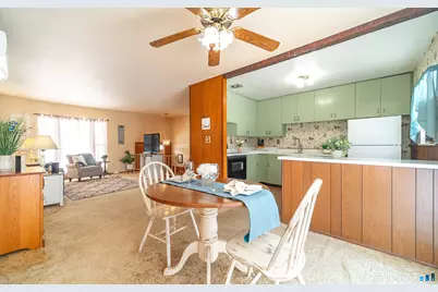 72 Glendale Avenue, Middletown, CT 06457 - Photo 7