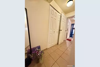 157 Bull Hill Lane #APT 102, West Haven, CT 06516 - Photo 23