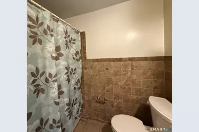 157 Bull Hill Lane #APT 102, West Haven, CT 06516 - Photo 13