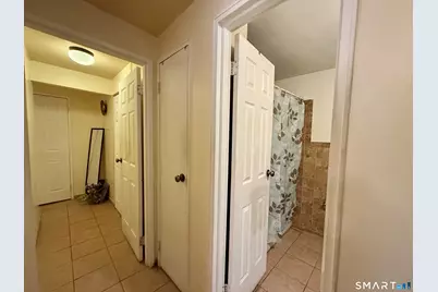 157 Bull Hill Lane #APT 102, West Haven, CT 06516 - Photo 11