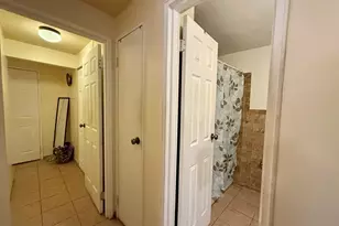 157 Bull Hill Ln, West Haven, CT 06516 - Photo 11