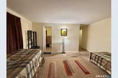 157 Bull Hill Lane #APT 102, West Haven, CT 06516 - Photo 19