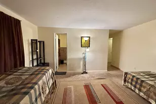 157 Bull Hill Ln, West Haven, CT 06516 - Photo 19