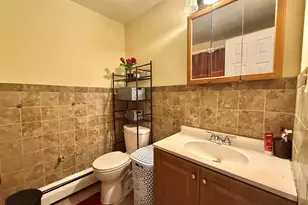 157 Bull Hill Ln, West Haven, CT 06516 - Photo 21