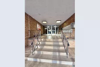 157 Bull Hill Lane #APT 102, West Haven, CT 06516 - Photo 1