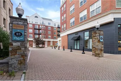 15 Dinah Street #210, West Hartford, CT 06107 - Photo 33