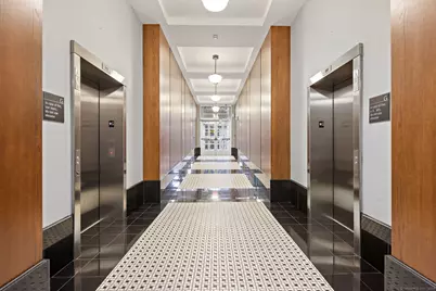 15 Dinah Street #210, West Hartford, CT 06107 - Photo 25