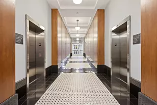 15 Dinah St, West Hartford, CT 06107 - Photo 25