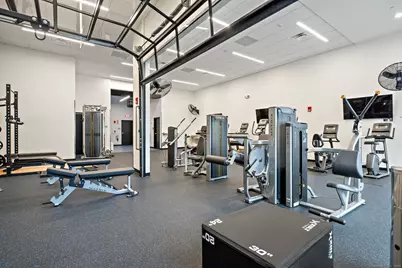 15 Dinah Street #210, West Hartford, CT 06107 - Photo 19