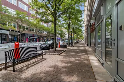 15 Dinah Street #210, West Hartford, CT 06107 - Photo 37