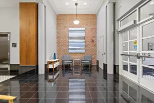 15 Dinah St, West Hartford, CT 06107 - Photo 23