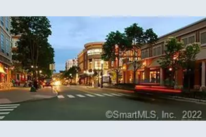 15 Dinah Street #210, West Hartford, CT 06107 - Photo 31