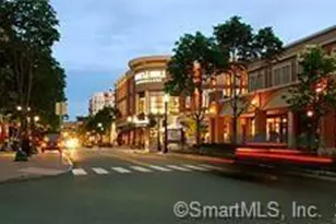 15 Dinah St, West Hartford, CT 06107 - Photo 31