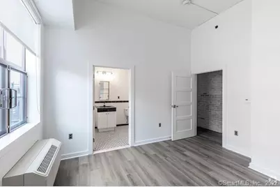 15 Dinah Street #210, West Hartford, CT 06107 - Photo 3