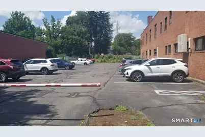 998 Farmington Avenue #Suite 213, West Hartford, CT 06107 - Photo 7