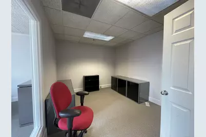 998 Farmington Avenue #Suite 213, West Hartford, CT 06107 - Photo 3