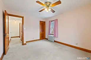 20 John St, Enfield, CT 06082 - Photo 17