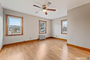 20 John St, Enfield, CT 06082 - Photo 11