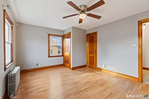 20 John St, Enfield, CT 06082 - Photo 13