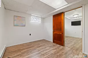 20 John St, Enfield, CT 06082 - Photo 25